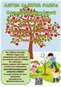 Volunteers Needed to help plant Aston Clinton's Community Orchard