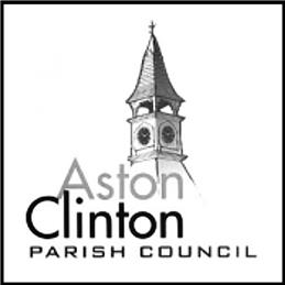 Aston Clinton Parish Council Logo